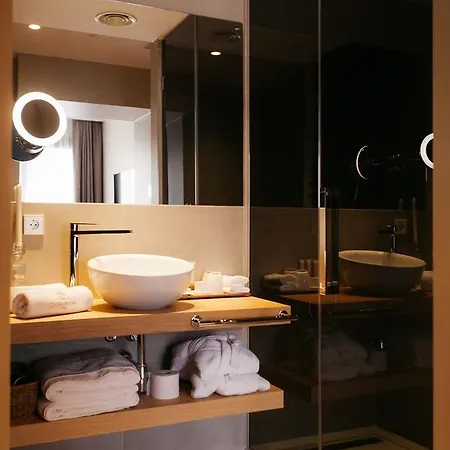 Casa Peya - Adults Only Hotel Palafrugell