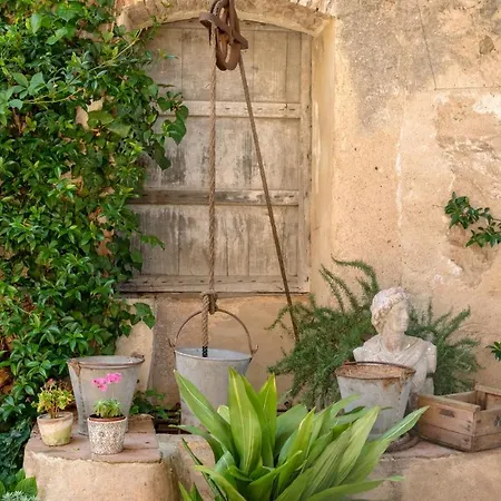 Casa Peya - Adults Only Palafrugell