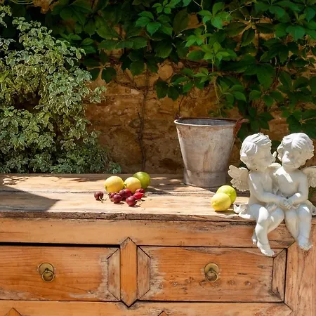 Casa Peya - Adults Only 3*