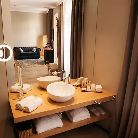 Casa Peya - Adults Only Ξενοδοχείο 3*