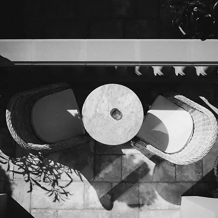 Casa Peya - Adults Only Ξενοδοχείο