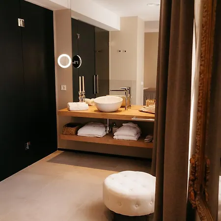 Casa Peya - Adults Only 3* Palafrugell