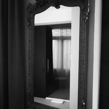 Casa Peya - Adults Only Ξενοδοχείο