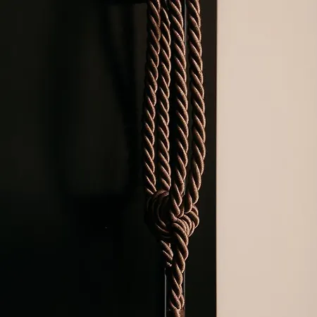 Casa Peya - Adults Only 3*