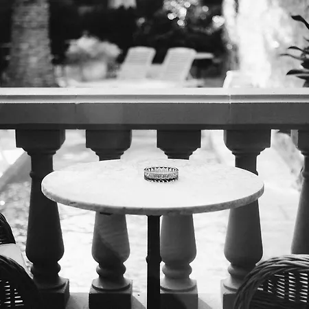 Casa Peya - Adults Only 3*