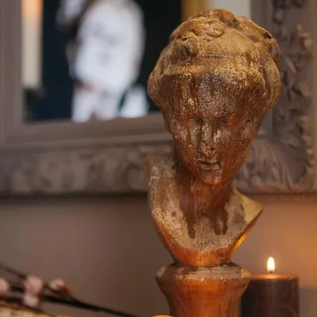 Casa Peya - Adults Only Ξενοδοχείο 3*