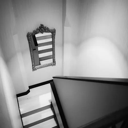 Casa Peya - Adults Only Ξενοδοχείο Palafrugell