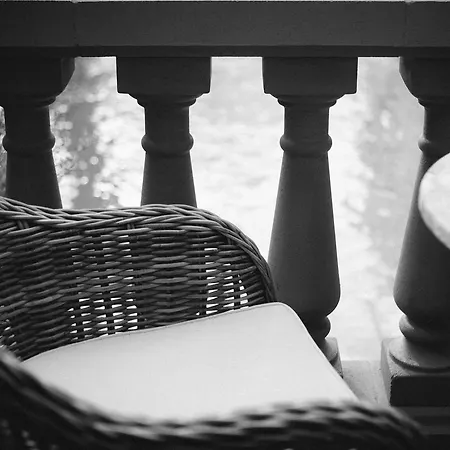 Casa Peya - Adults Only 3*