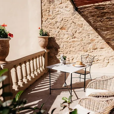 Casa Peya - Adults Only 3*