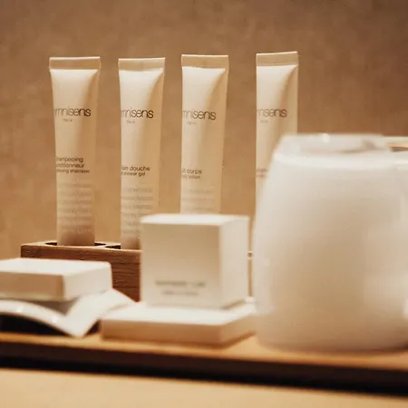 Casa Peya - Adults Only Ξενοδοχείο