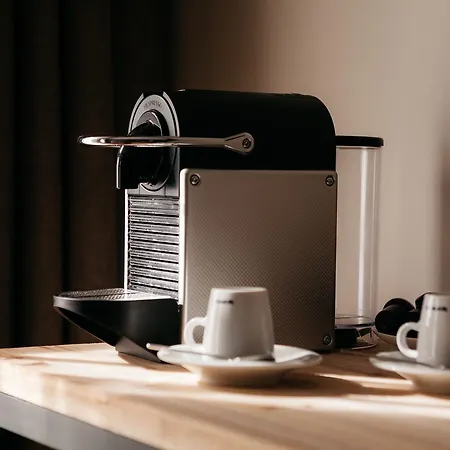 Casa Peya - Adults Only Ξενοδοχείο 3*