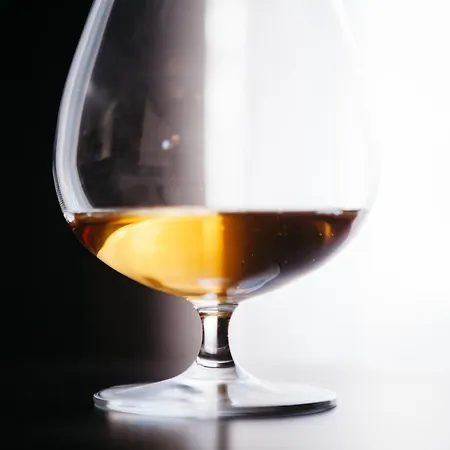 Casa Peya - Adults Only 3*