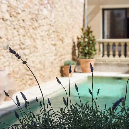 Casa Peya - Adults Only 3*