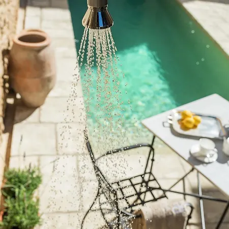 Casa Peya - Adults Only Hotel 3*