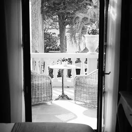 Casa Peya - Adults Only Hotel Palafrugell