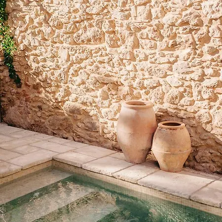 Casa Peya - Adults Only Hotel
