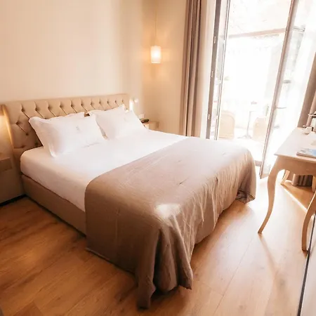 Casa Peya - Adults Only Hotel