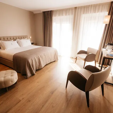 Casa Peya - Adults Only Hotel Palafrugell