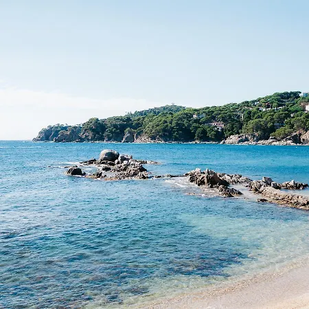 Casa Peya - Adults Only Hotel