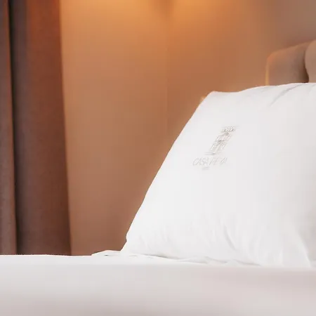 Casa Peya - Adults Only 3* 帕拉弗鲁赫尔