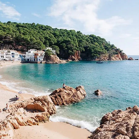 Casa Peya - Adults Only Hotel