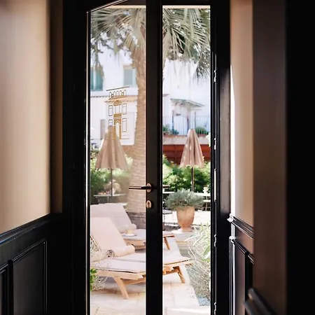 Casa Peya - Adults Only 3*