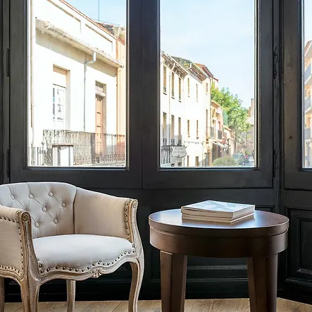 Hotel Casa Peya - Adults Only Palafrugell