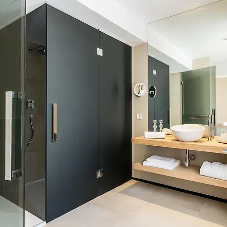 Hotel Casa Peya - Adults Only