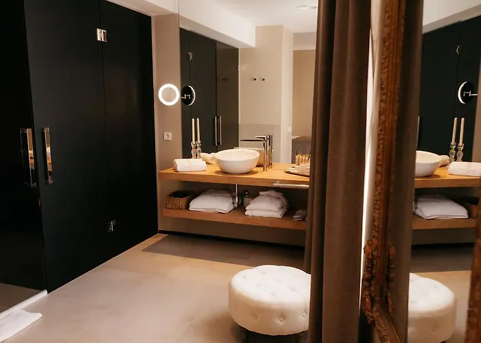 Casa Peya - Adults Only 3* Palafrugell
