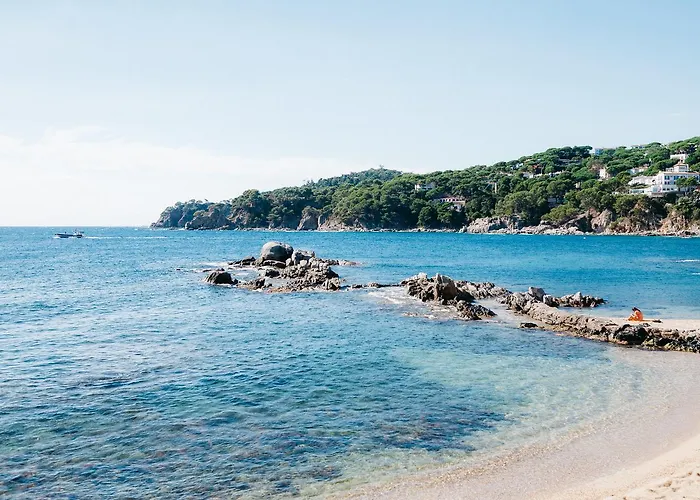 Casa Peya - Adults Only Hotel