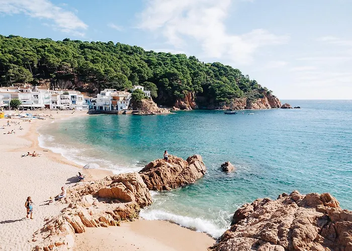 Casa Peya - Adults Only Hotel